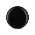 Tuya WiFi Smart Infrared Universal Remote Control