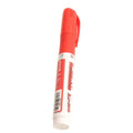 Dry Erase Marker Set - 4pc Whiteboard Marker