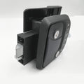 Smart RV Lock with Password & Remote Control