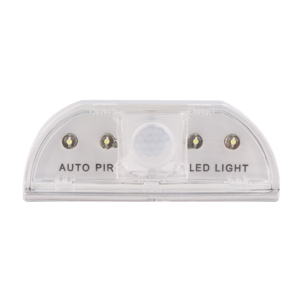 Infrared Door Lock Sensor Light Smart Cabinet Light