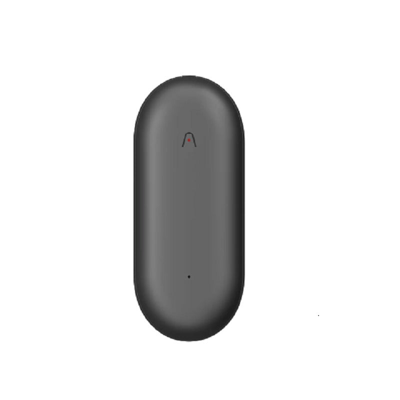 Smart Recording Pen with Transcription