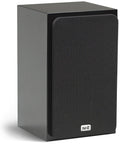 NHT SuperZero 2.1 Bookshelf Speaker