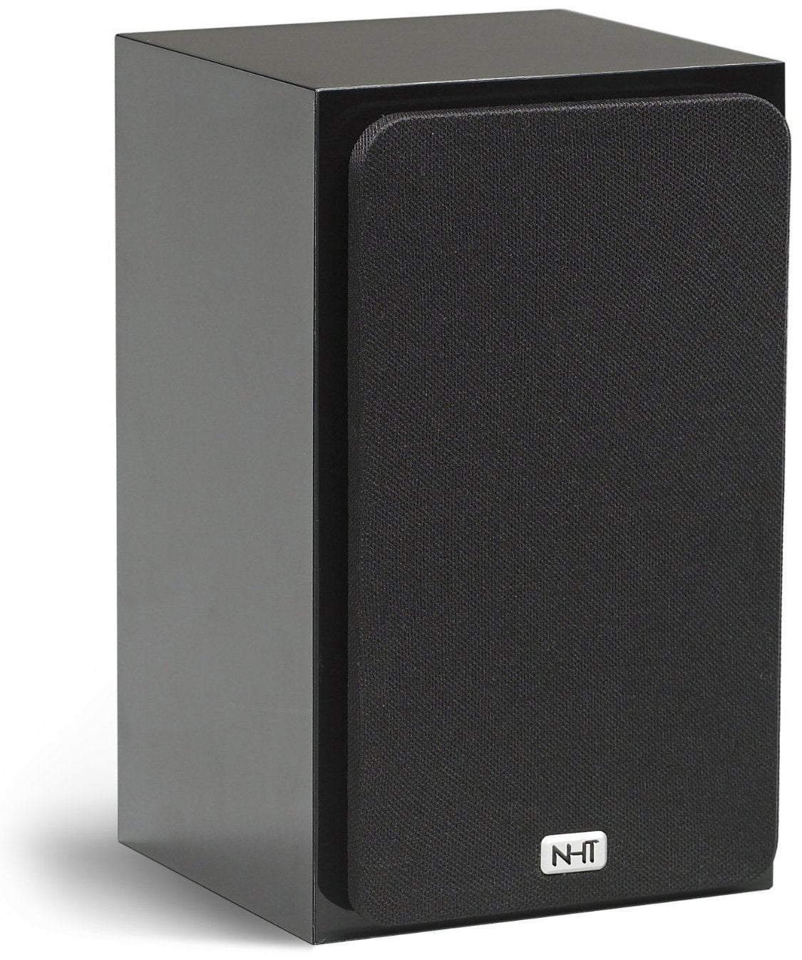NHT SuperZero 2.1 Bookshelf Speaker