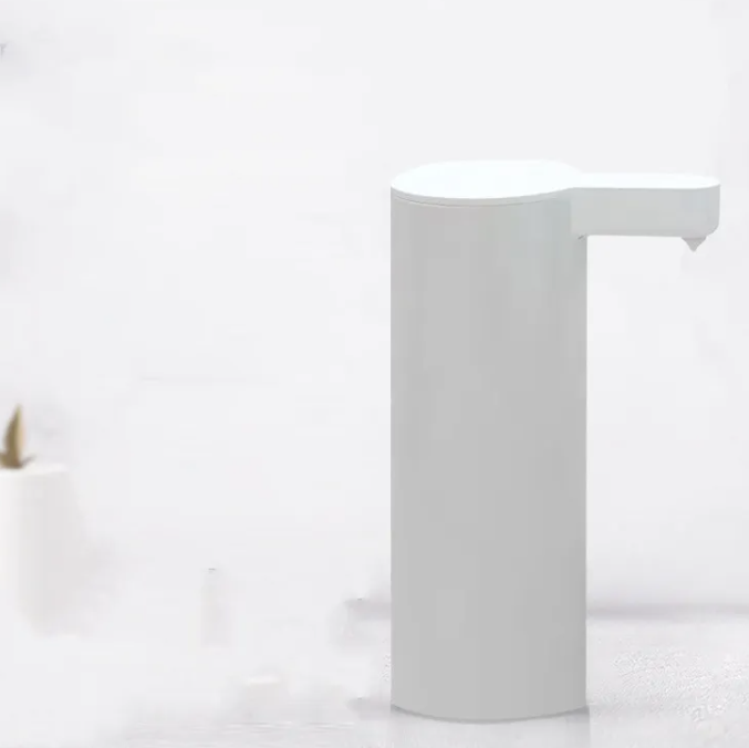 Touchless Sensor Soap Dispenser