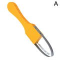 High Quality Multi-Functional Garden Weeding Tool