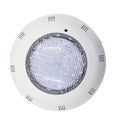 LED Underwater Light for Music Fountain and Pool Use