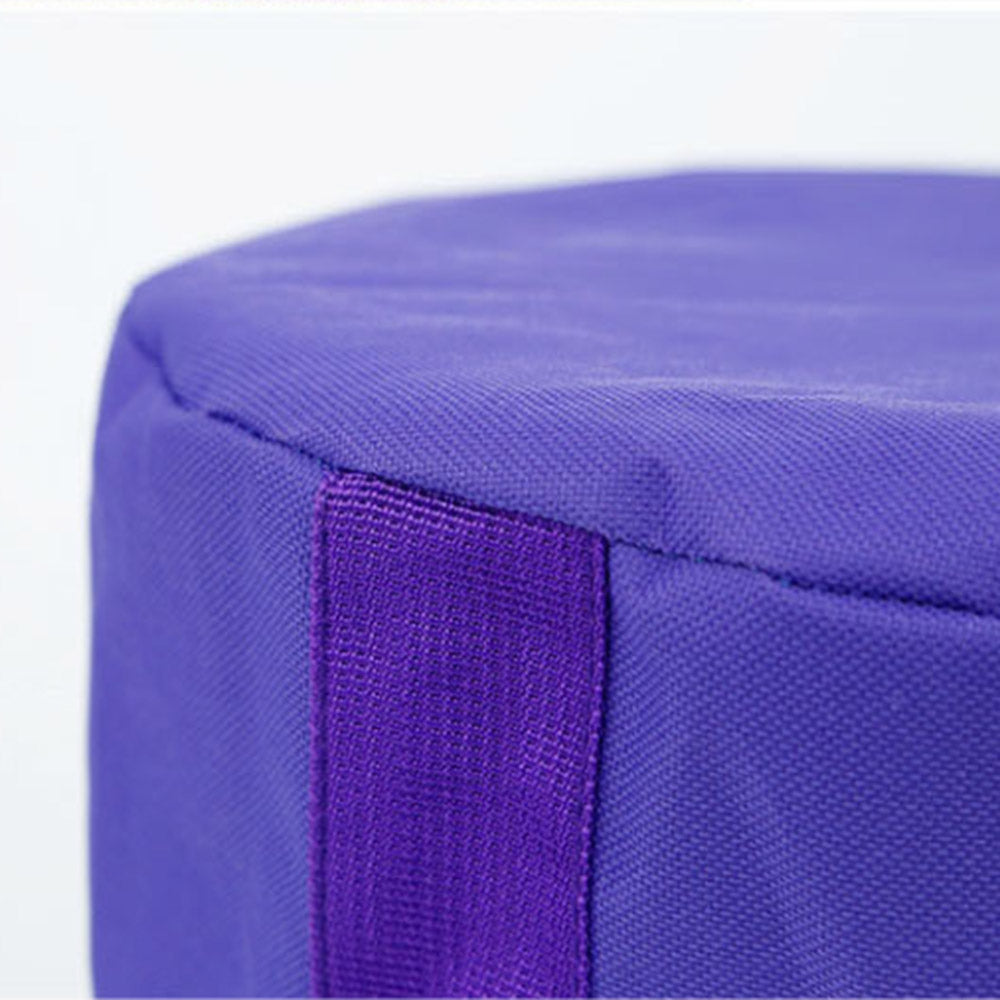 Portable Folding Water Basin for Travel and Camping