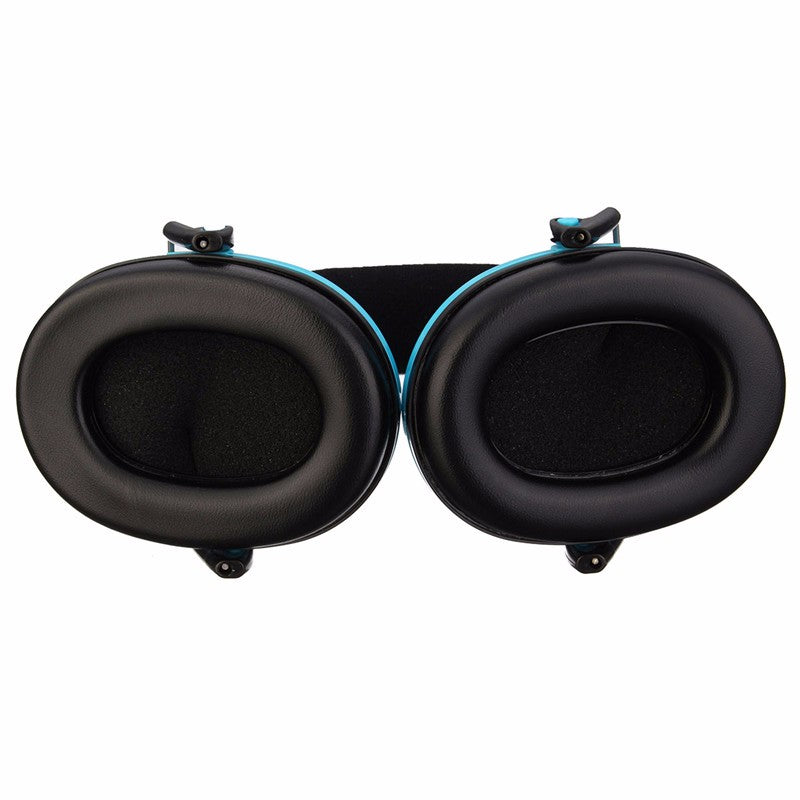 Soundproof Baby Ear Muffs
