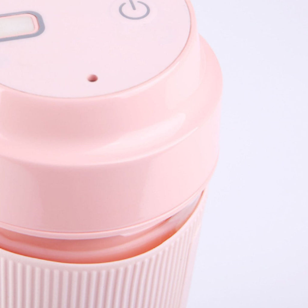 Cordless Personal Juicer Cup