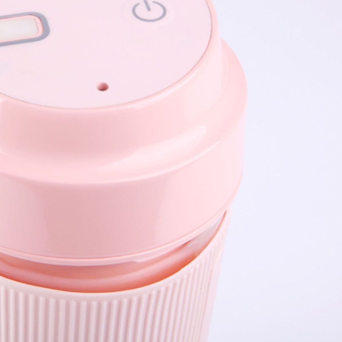 Cordless Personal Juicer Cup