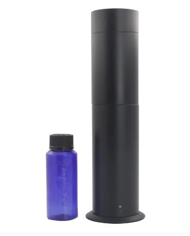 Remote Control Aroma Diffuser