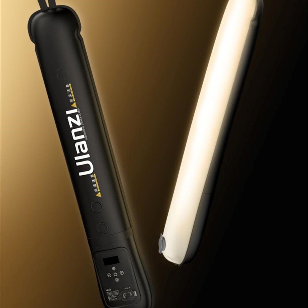 Inflatable Stick Fill Light