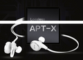 Wireless Sports Bluetooth Earbuds