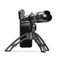 APEXEL 36X Telephoto Lens for Smartphones Universal