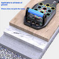 Multifunctional Push-Up Training Board