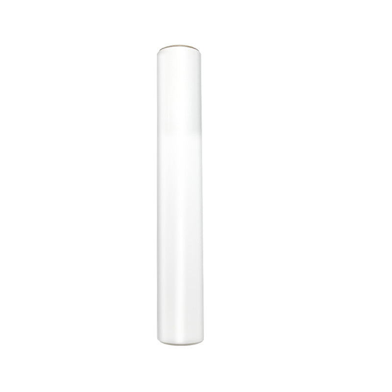 Removable Eco-Friendly Whiteboard Wall Stickers