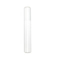 Removable Eco-Friendly Whiteboard Wall Stickers