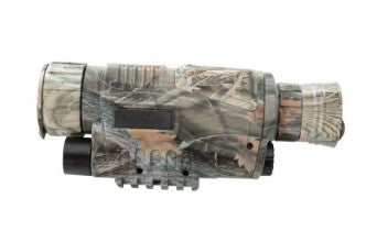 Digital Night Vision Monocular