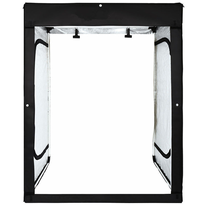 LED Softbox Studio Lighting Kit