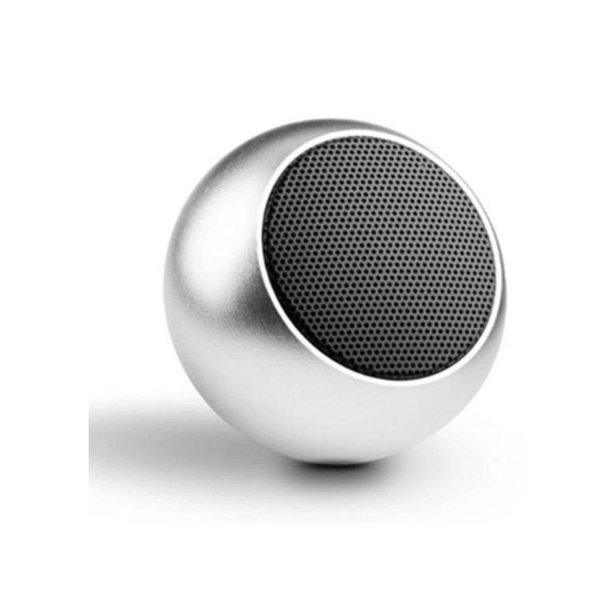Multi Connect Mini Speakers in a Variety of Colors