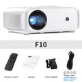 Full HD Android Projector