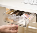 Desk Drawer Organizer