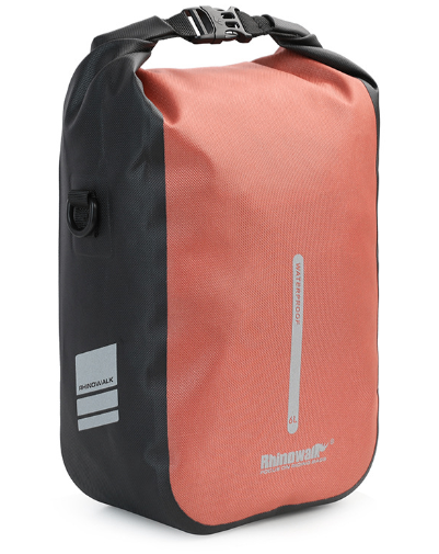 Cycling Bag