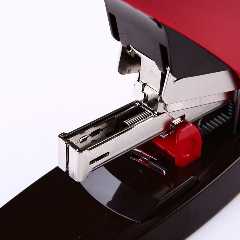 MAX HD-11UFL Heavy-Duty Flat Stapler