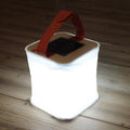 Camping Light Emergency Light Tent Light Inflatable Lamp