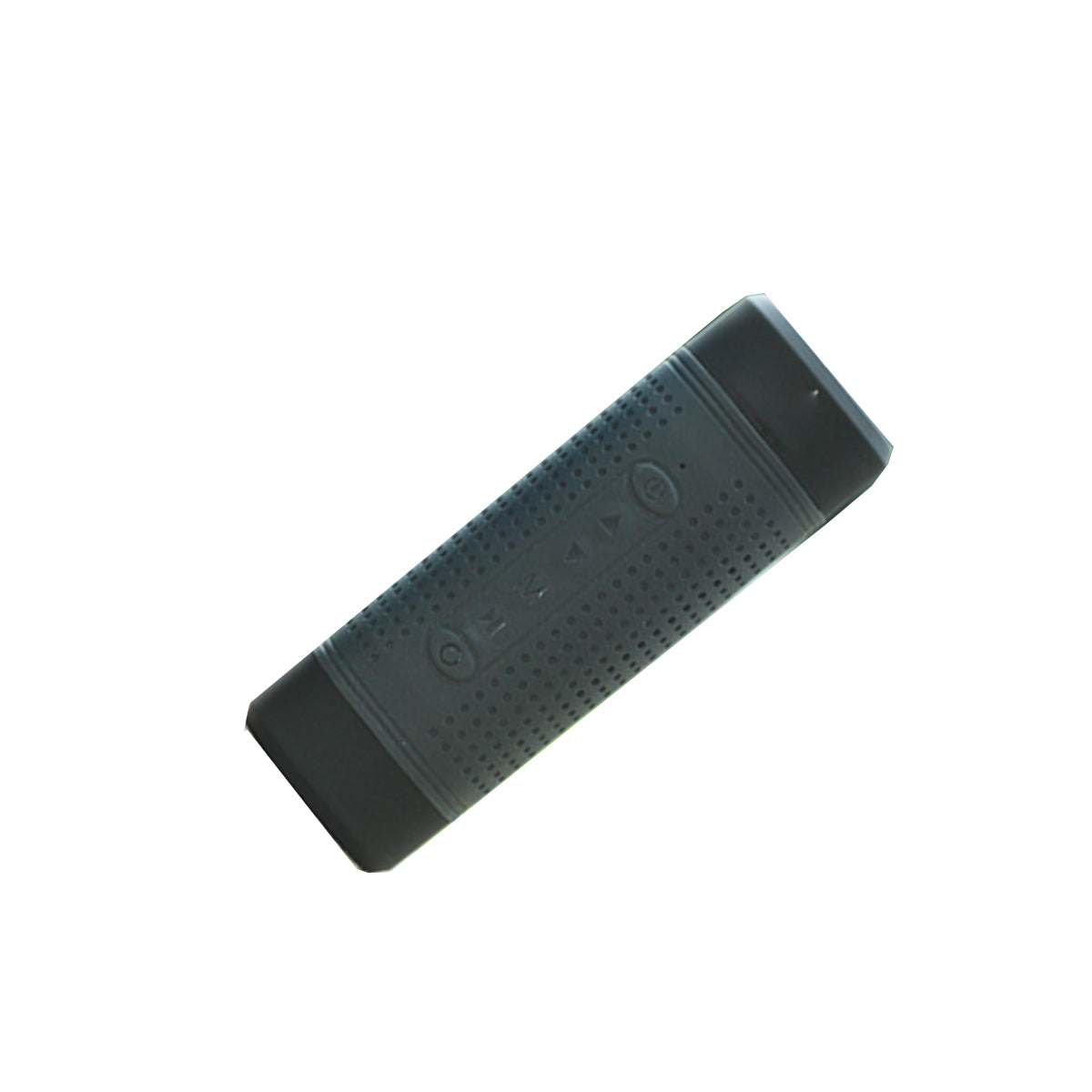 Bike Speaker &amp; Light with Bluetooth
