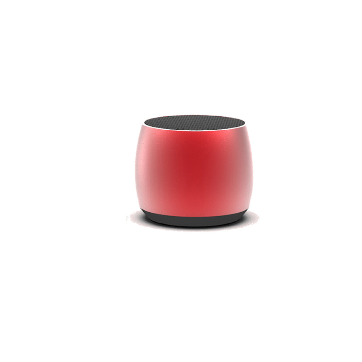 Big Sound Mini Speaker with FM Radio and MP3 Player