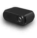 Mini HD Projector