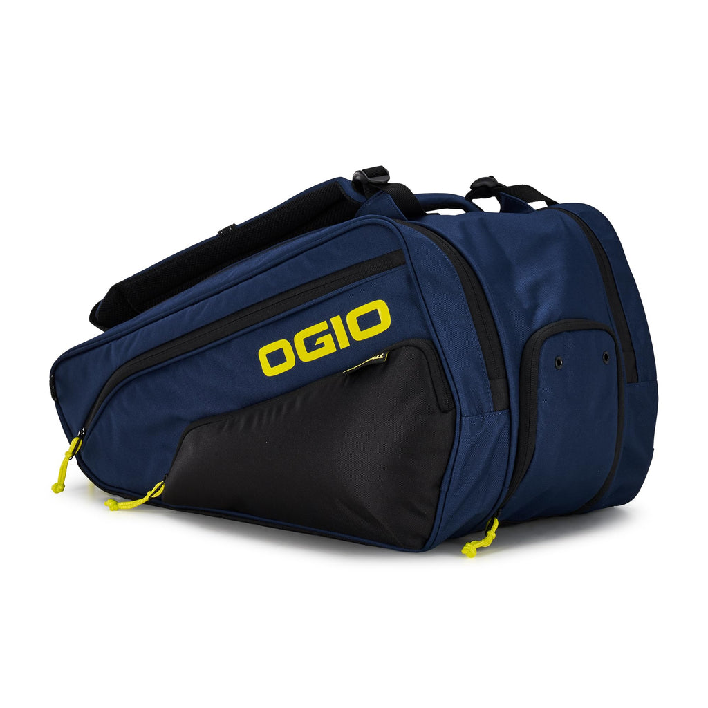 OGIO Pickleball Duffel Backpack