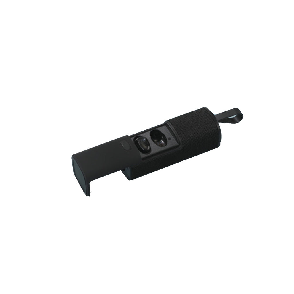 Triple Win 3-in-1 Earphone, Speaker and Power Bank