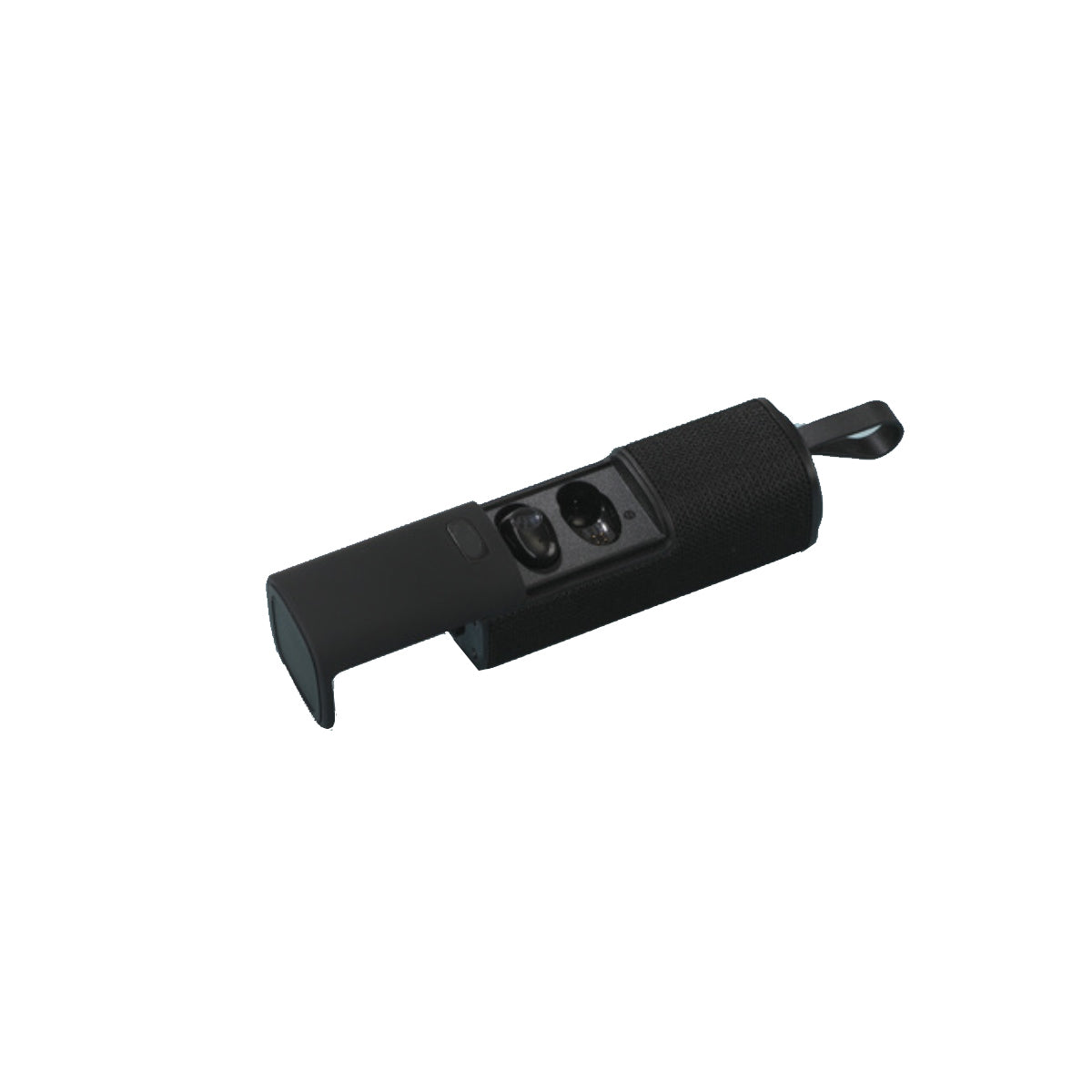 Triple Win 3-in-1 Earphone, Speaker and Power Bank