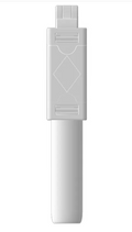 K07 Bluetooth Selfie Stick and Tripod