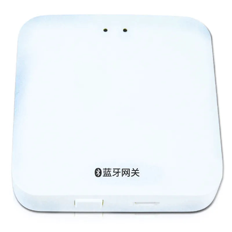 Garden Irrigation Bluetooth Graffiti APP Sprinkler Timer