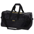 Franklin Sports Elite Pickleball Duffel Bag
