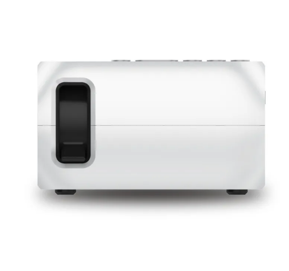 Mini HD Projector
