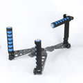 Camera Shoulder Support Stabilizer for DSLR