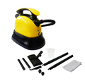 High-Pressure Multifunctional Steam Cleaner