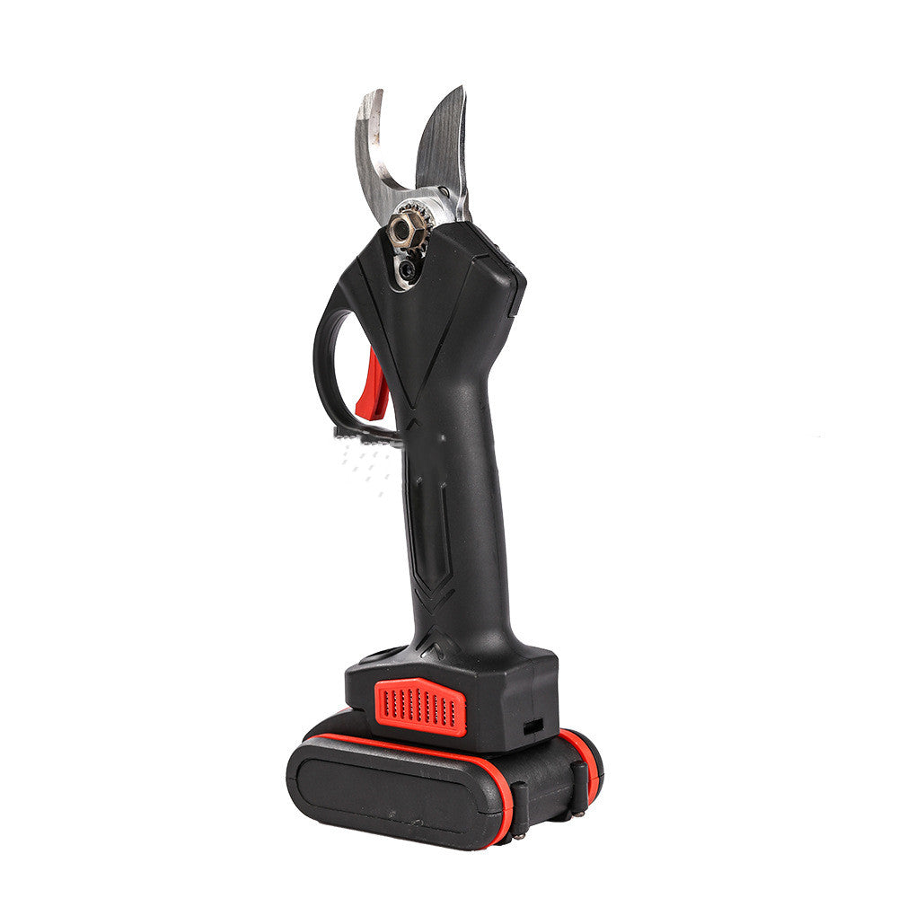Electric Pruning Shears