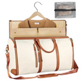 Oversized Travel Garment Storage Bag