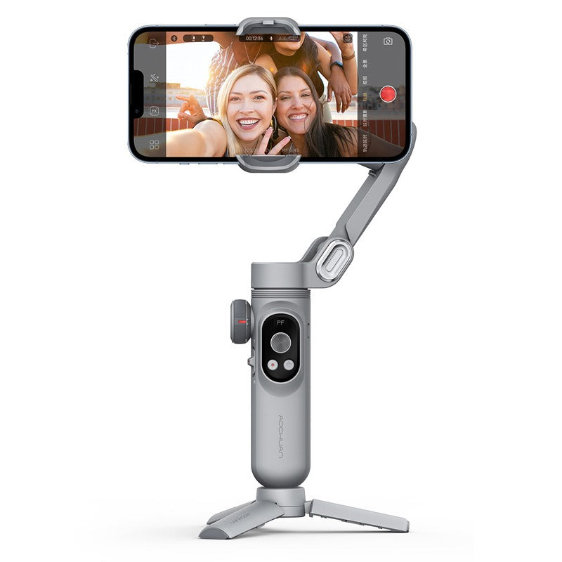 Mobile Phone Stabilizer