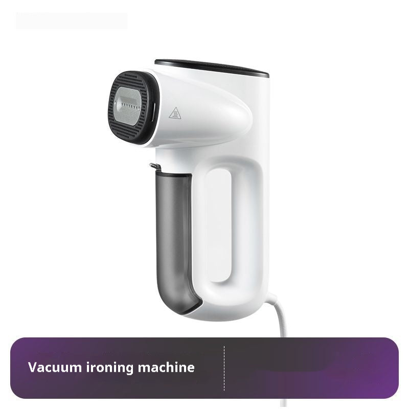 Portable Steam Handheld Garment Steamer