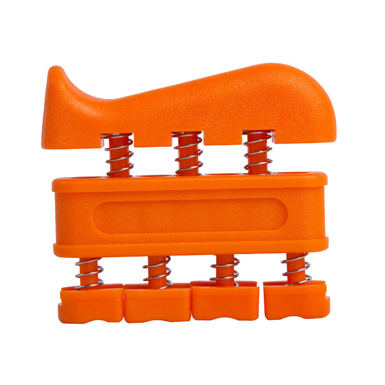 Adjustable Hand Grip Strengthener Set