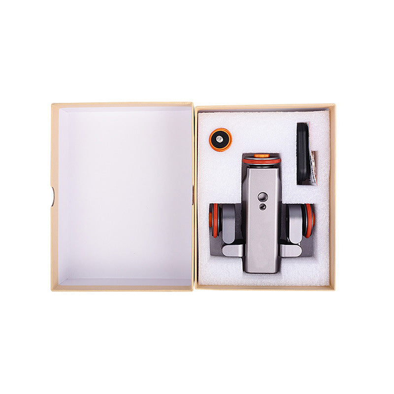 Wireless Remote Control Camera Slider