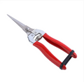 Stainless Steel Pruning Shears