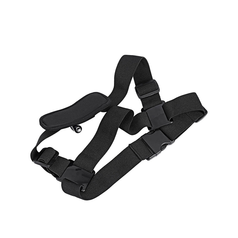 Camera Shoulder Strap for Action Camera Accessories