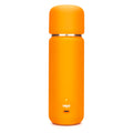 Vejo Powder-Powered Personal Blender